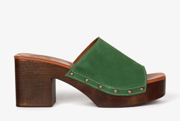 arusha_suede_clog-green-1_1024x1024@2x
